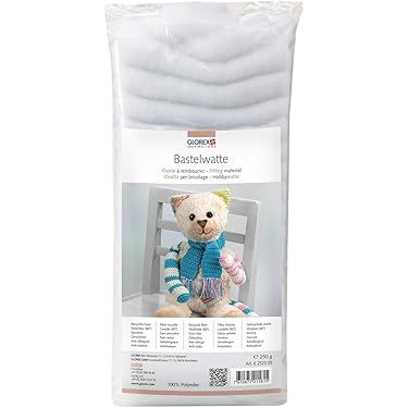Vrouw In Oranje Gebreide Trui Knuffelt Schattige Bruine Teddybeer Het Concept Van Eenzaamheid En Verdriet Depressie 1073222 1858