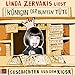 Königin der bunten Tüte: Geschichten aus dem Kiosk by Linda Zervakis