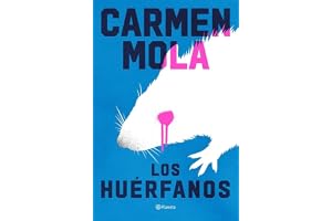 Los Huérfanos