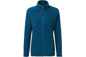 Craghoppers Veste Polaire Femme