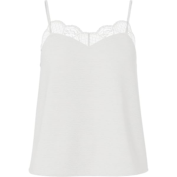 Camiseta Para Mujer Chroma Monastery | CAMISETAS