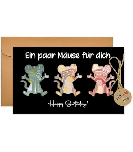 YAYNO Labyrint-doos voor geld, raadsels, geschenkdoos, 3D-labyrint-doos YAYNO Labyrint-doos voor geld, raadsels, geschenkdoos, 3D-labyrint-doos