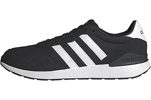 adidas Mężczyźni Run 60s 4.0 ShoesBUTY