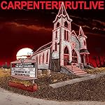 Carpenterbrutlive