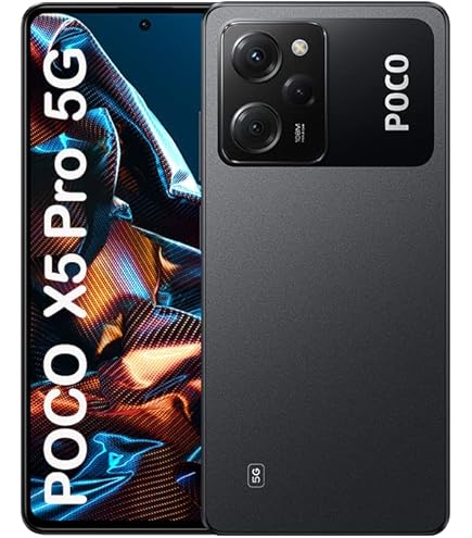 Xiaomi 12T Pro Dual-SIM 256GB ROM + 12GB RAM (GSM Only | No CDMA