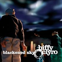 洋楽 Biffy Clyro Infinity Land UK original LP Infinity Land Blue & White Vinyl | Biffy Clyro Official Store