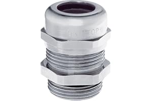 Lapp Accessories MS-M Cable Gland 20 x 1.5