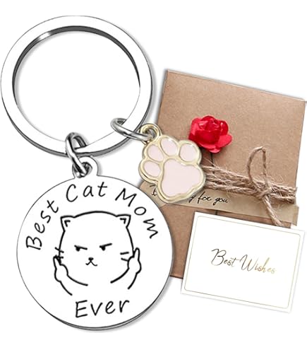 Pearhead Pet Paw Prints Hond of Kat Poot Print Opknoping DIY Keepsake, Uitstekend voor elke Pet Lover of Huisdier Eigenaar, Wit, One Size, 50001