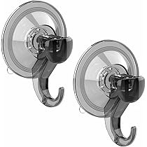 Set 12 Stencil Riutilizzabili Per Artigianato - Modelli Per Pittura, Pirografia E Fai Da Te - Foto 7