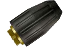 ONE! all by one!... Kärcher 4.763-253.0 050 Rotabuse Grande Taille