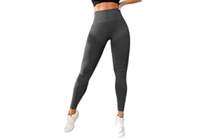 schlafhimmel Leggings 3D Plumi - Leggings Sculptants Anti-Cellulite pour Femme, Confort Maximisé et Effet Amincissant Deedlite
