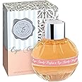 Prive Eye Candy for Women - Eau de Parfum, 100 ml