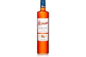 KDJMDL St Petroni Spritz Aperitivo - 750 ml