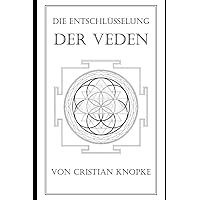 Die Entschlüsselung der Veden