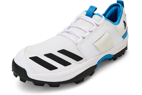 adidas Men Cricup 23 Cricket Shoe