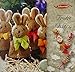 Produktbild Schwermer Anlasspackung Frohe Ostern, 6er Pack (6 x 56g)