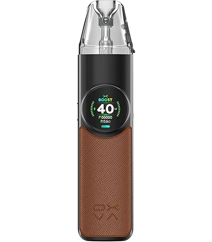 Oxva NeXlim Black : Amazon.de: Electronics & Photo