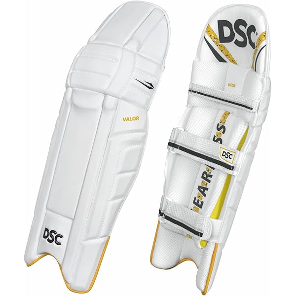 Puma Mens Future 2 Batting Pads, Bluemazing, Y (3090505) : Amazon