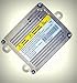 Produktbild Xenon Steuergerät D1S & D1R Vorschaltgerät Ballast XLD 831-10009-044 35XT5