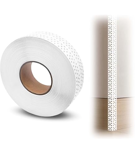 Nastro Adesivo Carta Kraft Rinforzato 70mm X 200m – Attivazione Acqua, Filo Rinforzato