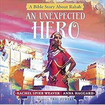 Amazoncouk Anna Weaver Books - 