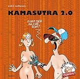 Kamasutra 2.0 by