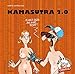 Kamasutra 2.0 by