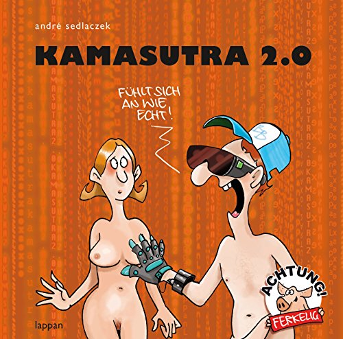 Kamasutra 2.0