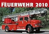 Feuerwehr 2010 by