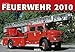 Feuerwehr 2010 by