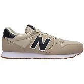 New Balance GM500BEB Spor Ayakkabı Erkek