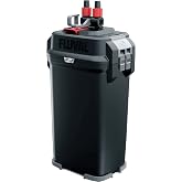 Fluval 407 Dış Filtre 1450L/H