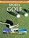 Golf: 1 (Sports) RS.113.00