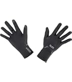 gore wear infinium handschuhe GOREWEAR M GORE-TEX INFINIUM™ Mid Handschuhe, Black, 9 Fashion Eddy Merckx titanium prototype aufbewahrungskorb even of your touch Jacke:XXXL