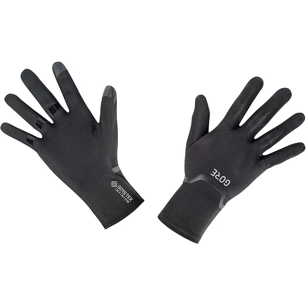 Devold Wool Glove Unisex-Handschuhe für Erwachsene Fashion