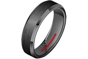 Sector No Limits Row anello Uomo in Ceramica, smalto nero - SACX15023