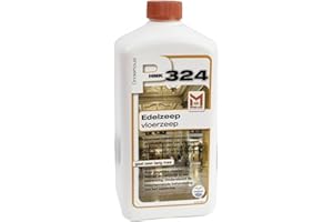 HMK P324 Edel-Steinseife