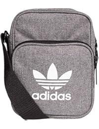 adidas schultertasche herren