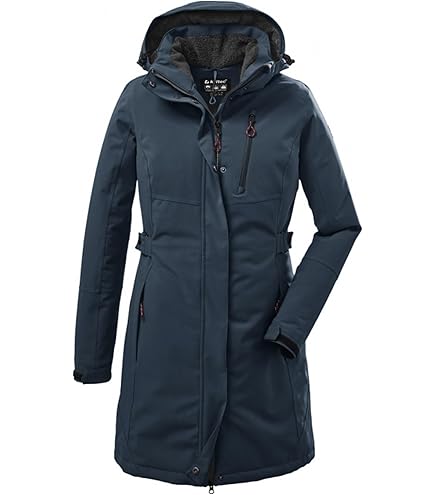 G..G.A. DX by klltec Functonele parka n de onlne wnkel | OTTO