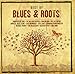 Produktbild Best of Blues & Roots 2010 by Best of Blues & Roots 2010 (2010-08-17)