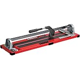 SGS SGS103 Sgs Ceramic-Granite Cutting Machine Pro90
