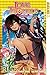 Love Trouble Darkness 08 by 