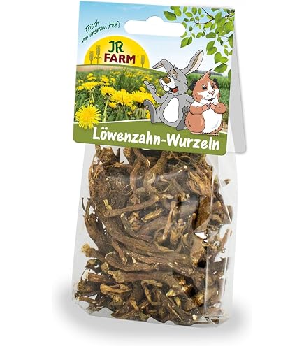 cersalt Se Bamboo Bambus-Kaustbe,Hamster Kauspielzeugen Kaninchen Molar  Sticks Reine Naturpflanzen fr Kaninchen fr kleine Haustiere : Amazon.de:  Haustier