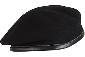 MFH 10104 Bundeswehr Commando Barett