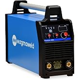 magmaweld Prostick 200İ Dijital Kaynak Makinası