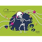 Proyecto Click - 4 a&ntilde;os - El cuerpo : Los sentidos (CLICK PROYECTOS)
