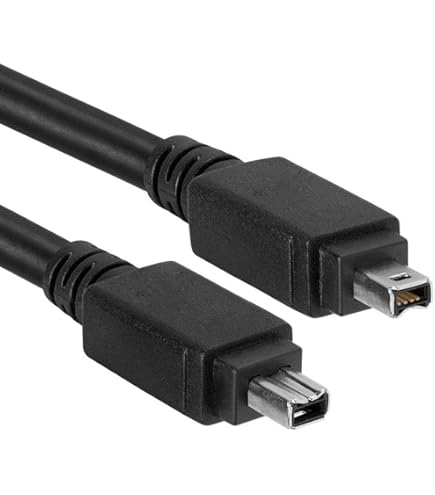 E Ompass AV TV Able Ord For Sony Handyam Amorder DR-SR68/E HDR - View #10