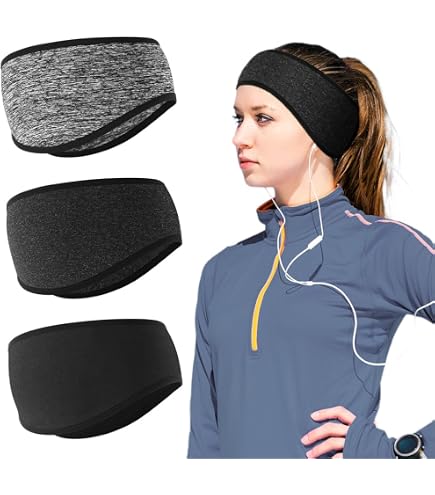 Diadema Deportiva "100% Jesús" – Blanca Y Negra, Absorbe El Sudor, Unisex, Para Fútbol Y Fitness