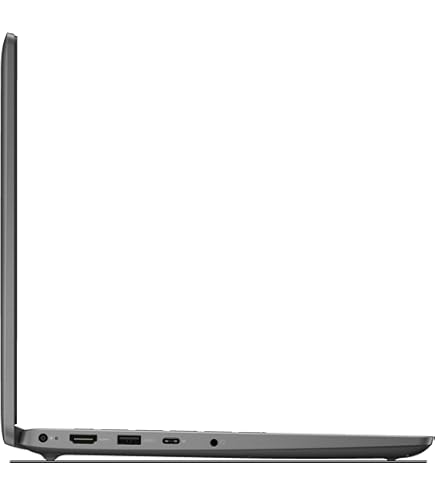 Windowsノート本体 DellLatitude7530 i5-1245U/16/512 15.6FHD DellLatitude7530 i5-1245U/16/512 15.6FHD