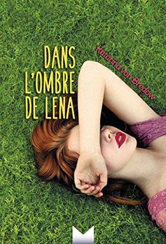 <a href="/node/55117">Dans l'ombre de Lena</a>